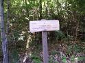 Mt_Garfield 001